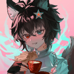 RoxanneFoxVT avatar