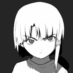 qwertozik_ avatar