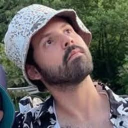 MacZayne_ avatar