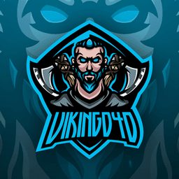 VikingD4D avatar