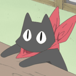 NeoNw7 avatar