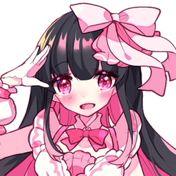 羽苺丸ひめか avatar