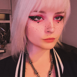 AliceVsGames avatar