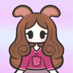 songes_illustrations avatar