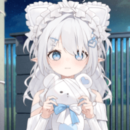 Aunica_Amsel avatar