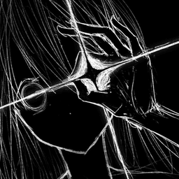 AxmAssist avatar