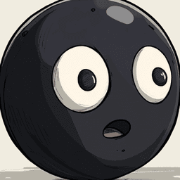 iambradk avatar