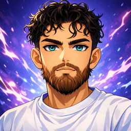 Carmelo_11_ avatar