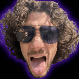 Bangah_ avatar
