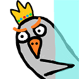 jayethelurker avatar