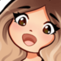 PIPANIE avatar