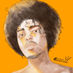 kellyjah_lol avatar