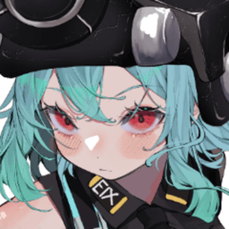 satuki_0607 avatar
