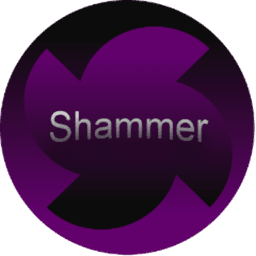 shammermr avatar