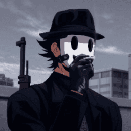 rozeaimz avatar