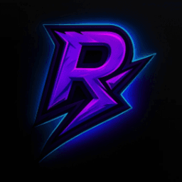 zRaikz_ avatar