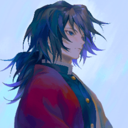 Ev1larty_sama avatar