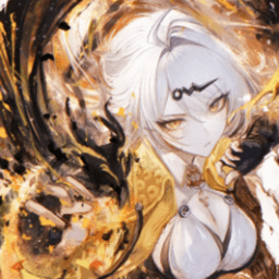 AdalProGamesX avatar