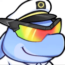 gdolphn avatar
