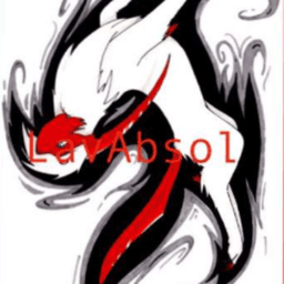 LavAbsol avatar