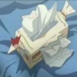 Agekara avatar
