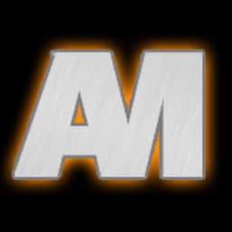 AgentMinto avatar