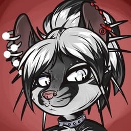 AhtyPlays avatar