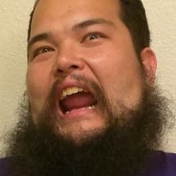 akitafuki avatar
