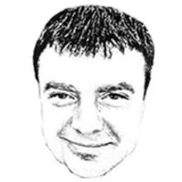 AkTep avatar