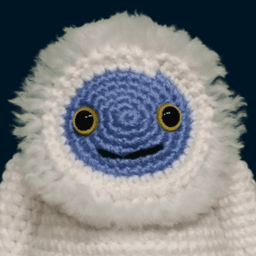 AlchemyYetti avatar