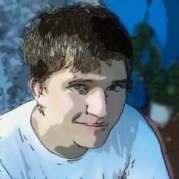 AlexLeonPlay avatar