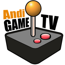 ANDI_CH avatar