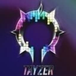 AneVia_Tayzer avatar