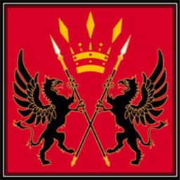 Aneyus avatar