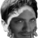 AngryTestie avatar