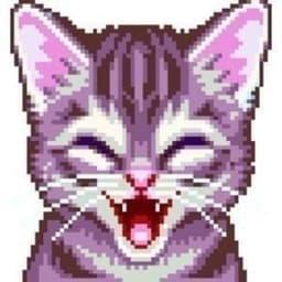 ArcadeART avatar