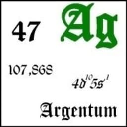 ArGentum2510 avatar