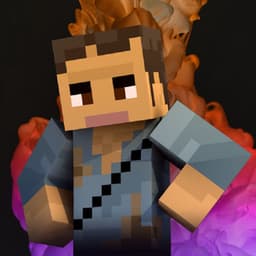 Arkas avatar