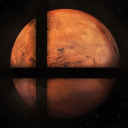 Arrakis_Melee avatar