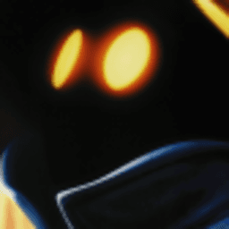 Artie_Kaye avatar