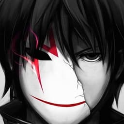 artlanse avatar