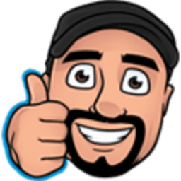 asaldac avatar