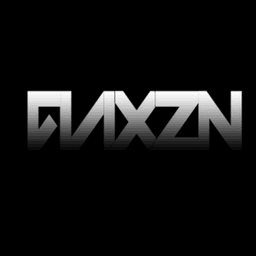 Avixzn avatar