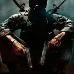 aza_zombieslayer avatar