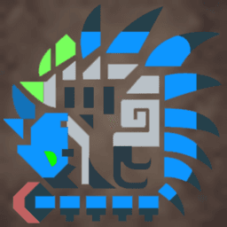 AzureAhmed avatar