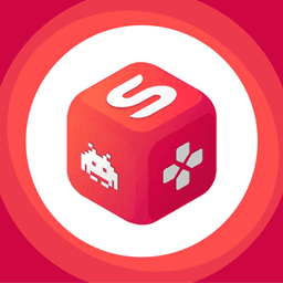 spawn_box avatar