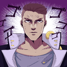 RazorKing_ avatar
