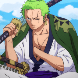 animat3dd avatar