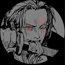 Reizukko avatar