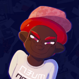 JDankMemes avatar